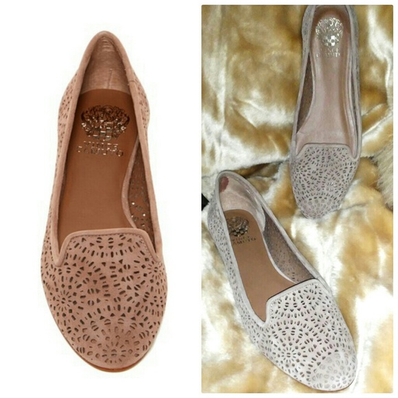 vince camuto wide width shoes